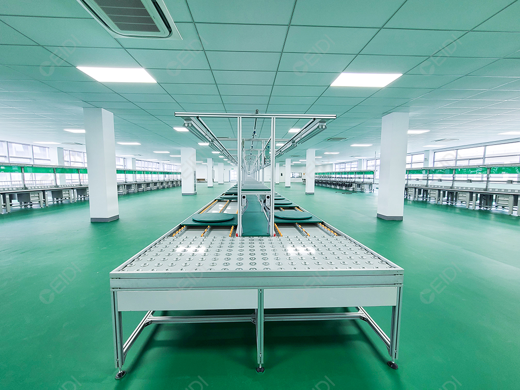 泰豪(嘉興)科技園科研孵化產業園綜合體工程 CEIDI西遞 泰豪(嘉興)科技園科研孵化產業園綜合體工程 CEIDI西遞