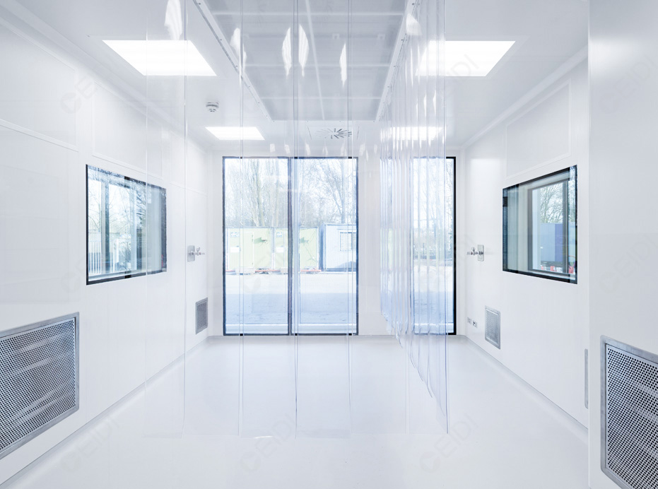 國家中醫(yī)藥局綜合司 國家藥監(jiān)局綜合司關(guān)于發(fā)布《古代經(jīng)典名方關(guān)鍵信息表（“旋覆代赭湯”等43首方劑）》的通知