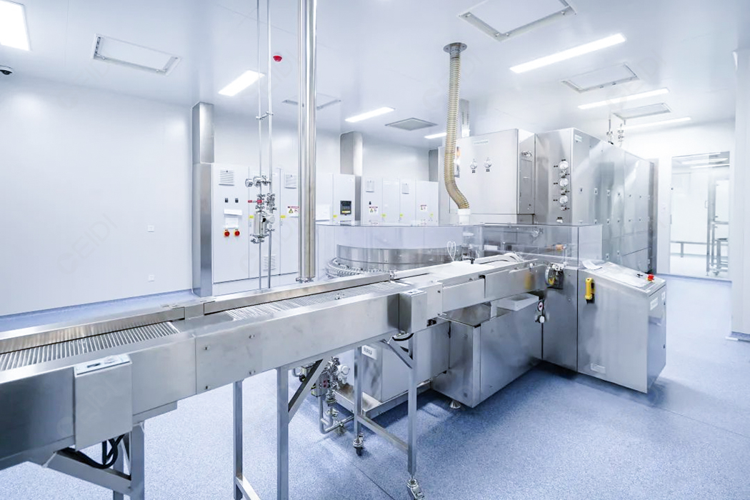 市場(chǎng)監(jiān)管總局關(guān)于發(fā)布《特定全營(yíng)養(yǎng)配方食品臨床試驗(yàn)技術(shù)指導(dǎo)原則 肝病》等文件的公告 市場(chǎng)監(jiān)管總局關(guān)于發(fā)布《特定全營(yíng)養(yǎng)配方食品臨床試驗(yàn)技術(shù)指導(dǎo)原則 肝病》等文件的公告