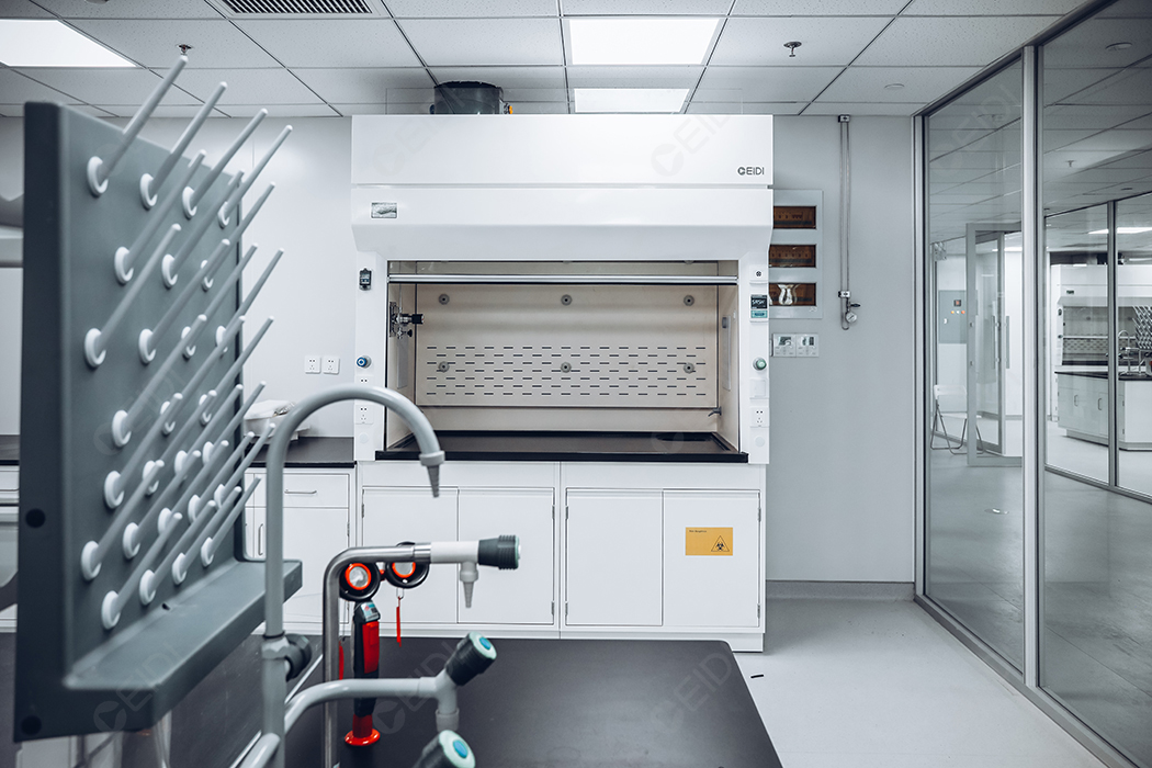 《醫(yī)療質(zhì)量安全核心制度落實情況監(jiān)測指標（2025年版）》解讀