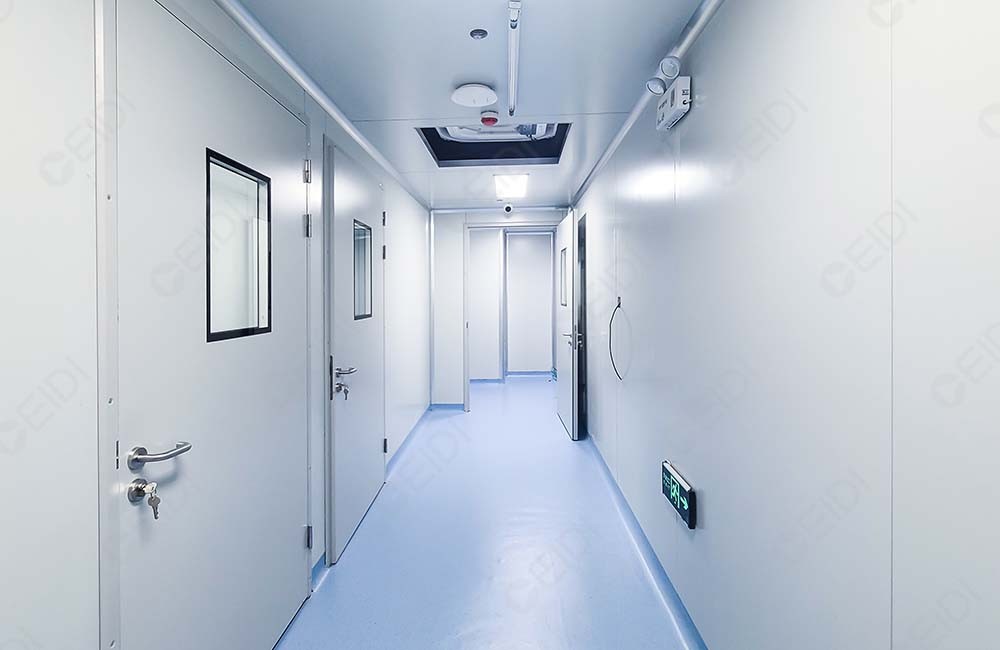 （有效期至2030年2月12日）上海市藥品監(jiān)督管理局關(guān)于印發(fā)《上海市化妝品生產(chǎn)企業(yè)質(zhì)量安全風(fēng)險(xiǎn)分級管理辦法》的通知