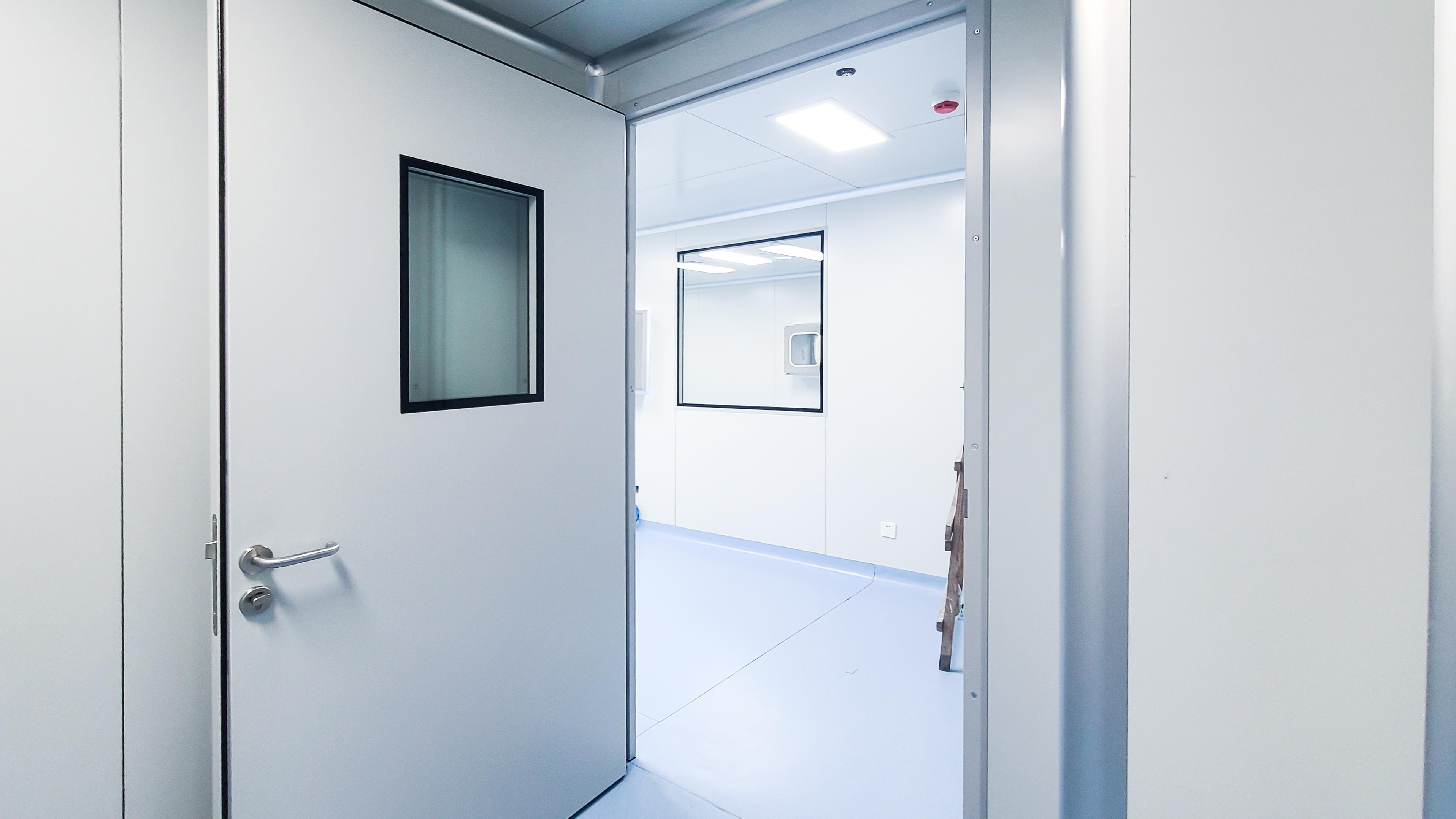 《關(guān)于印發(fā)醫(yī)療機(jī)構(gòu)醫(yī)療質(zhì)量安全專項(xiàng)整治行動(dòng)方案的通知》解讀