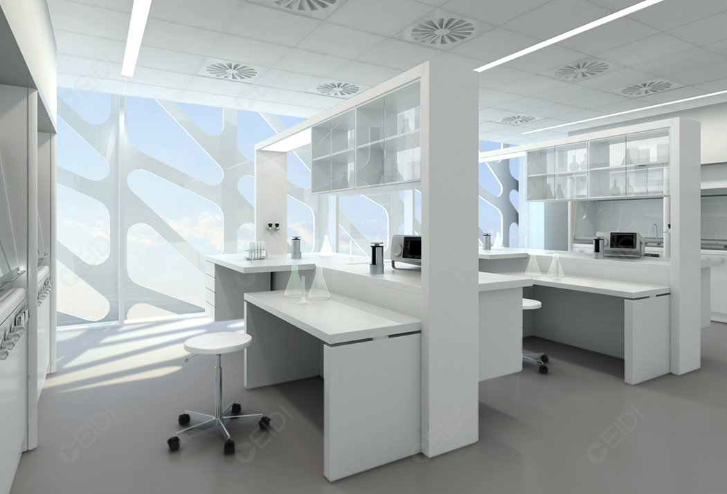 《2025年國家醫(yī)療質(zhì)量安全改進目標》解讀 《2025年國家醫(yī)療質(zhì)量安全改進目標》解讀