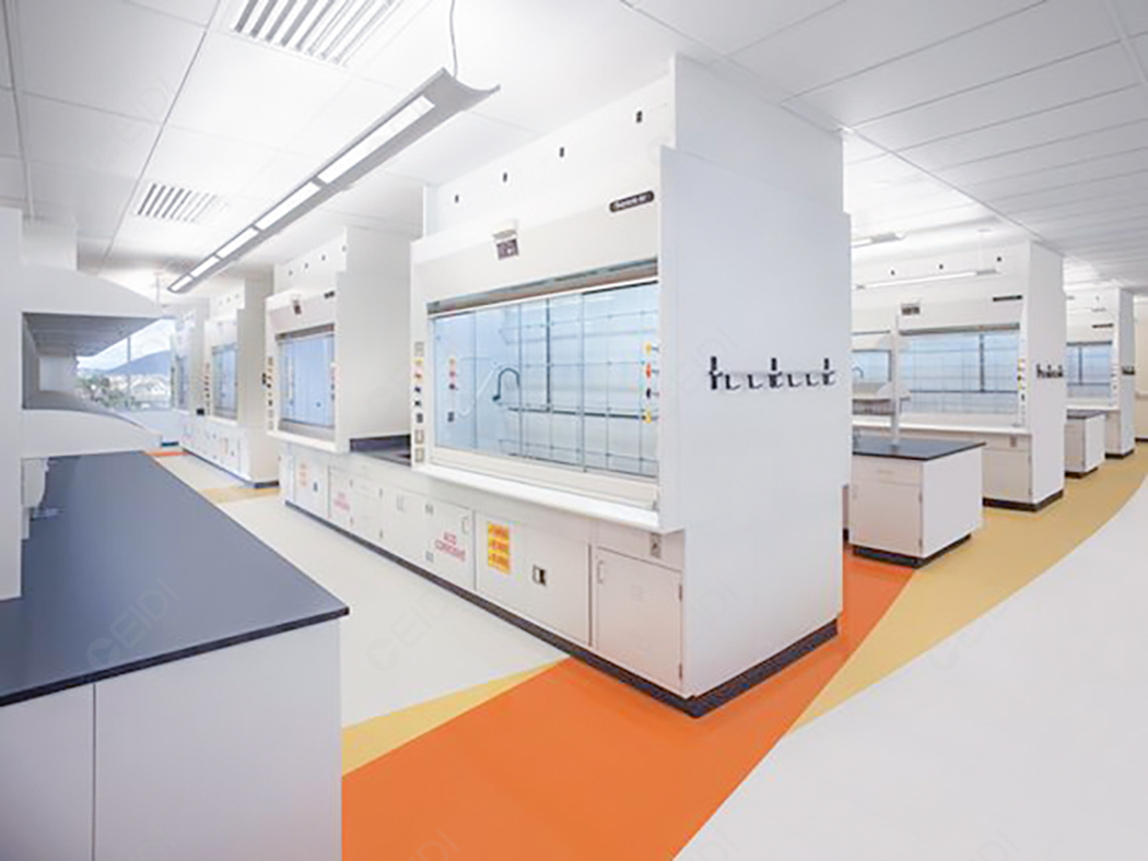 國家衛生健康委發布50項新食品安全國家標準 國家衛生健康委發布50項新食品安全國家標準