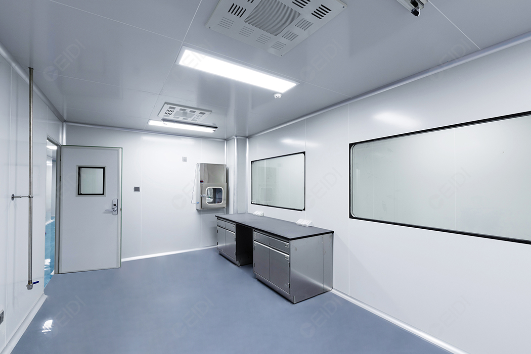 國家藥監局關于進一步做好《藥品生產許可證》發放有關事項的公告(2025年第35號) 國家藥監局關于進一步做好《藥品生產許可證》發放有關事項的公告(2025年第35號)