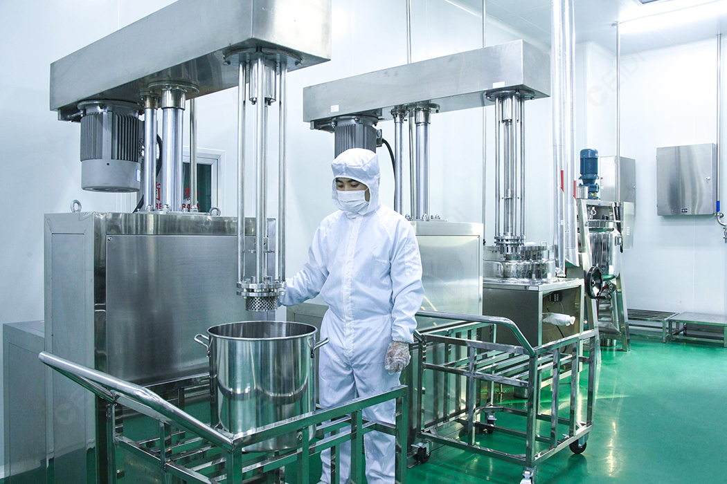 特殊醫學用途嬰兒配方食品按新國標注冊問答 特殊醫學用途嬰兒配方食品按新國標注冊問答