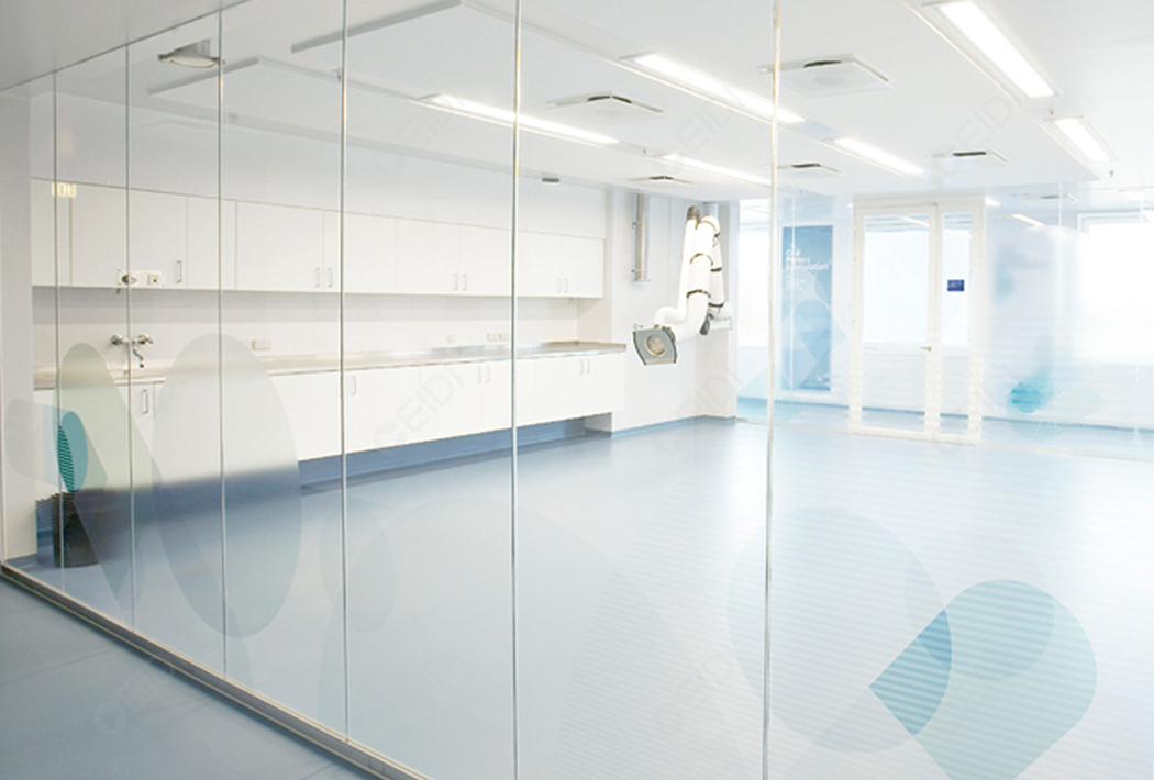 國家藥監局關于發布YY 0300—2025《牙科學 修復用人工牙》等38項醫療器械行業標準的公告(2025年第59號) 國家藥監局關于發布YY 0300—2025《牙科學 修復用人工牙》等38項醫療器械行業標準的公告(2025年第59號)