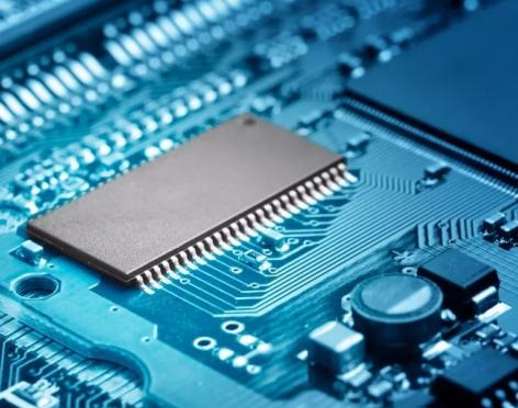 半導體凈化車間裝修設計：結構維護、暖通、特種氣體、空壓...