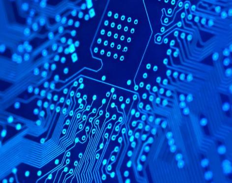 半導(dǎo)體凈化車間裝修設(shè)計(jì)：弱電、智能化、純水、電氣、廢水處理...