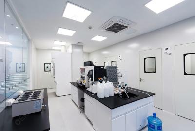 從南京航空航天大學(xué)實驗室爆燃事件談高校實驗室安全建設(shè) CEIDI西遞