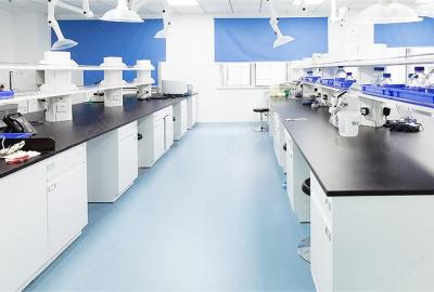 Nature子刊全新成果：開發一種精確靶向的EV mRNA平臺，該平臺優于LNP，可在體內將抗癌藥物遞送到實體腫瘤