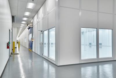 （有效期至2030年8月31日）上海市藥品監(jiān)督管理局關(guān)于印發(fā)《上海市第二類醫(yī)療器械優(yōu)先審批程序》的通知