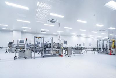 國家藥監(jiān)局關(guān)于廢止《醫(yī)療器械行業(yè)標準的制定 第1部分：階段劃分、代碼和程序》等5項醫(yī)療器械行業(yè)標準的公告（2025年第80號）